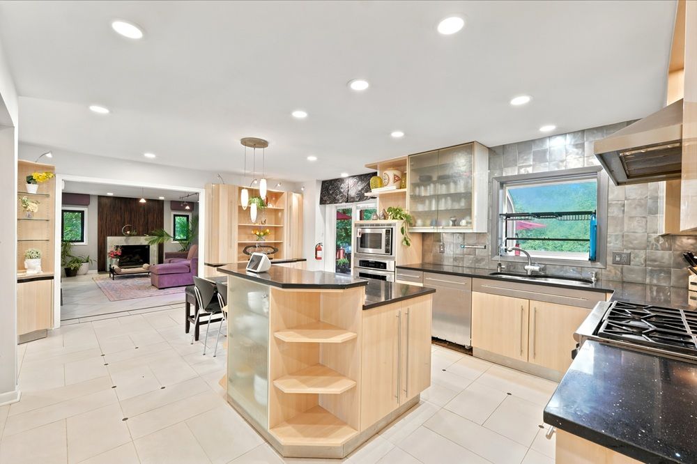property-image-5