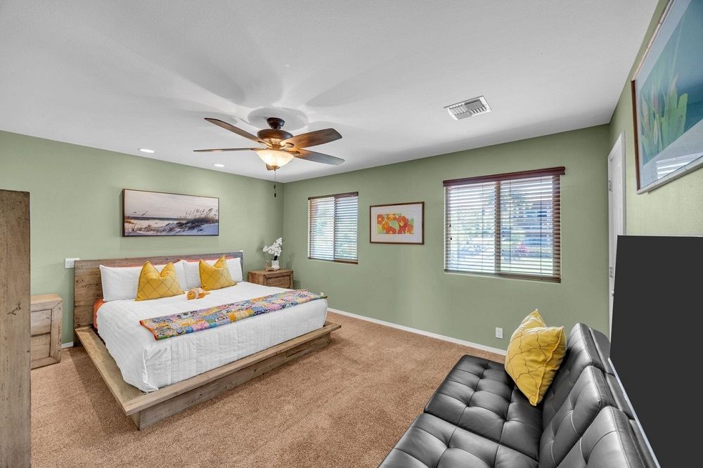property-image-6