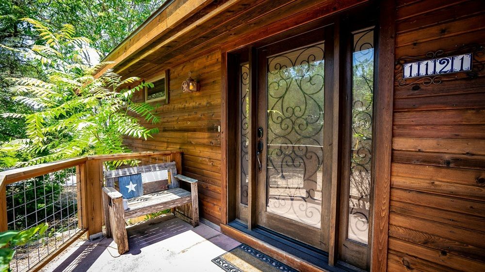 property-image-3