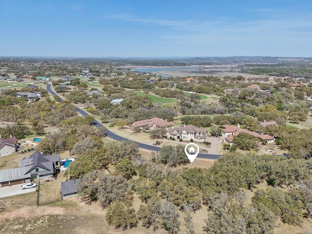 property-image-2