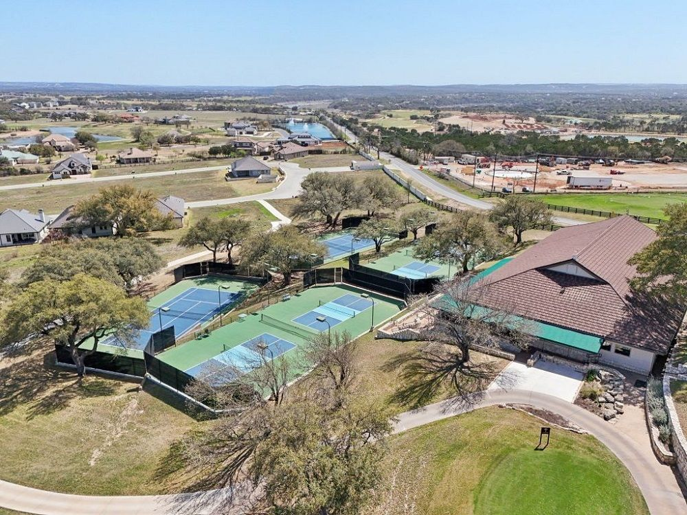 property-image-6