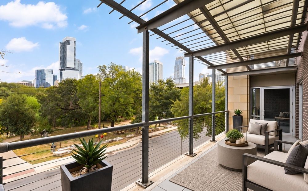 property-image-5