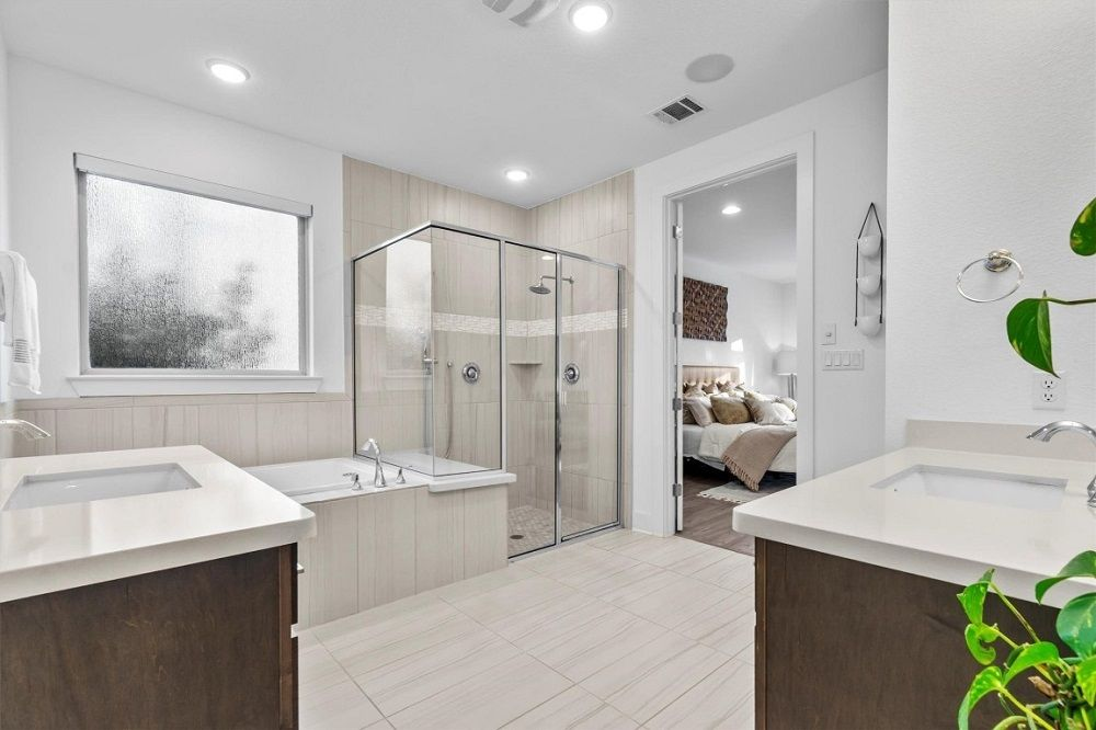 property-image-7