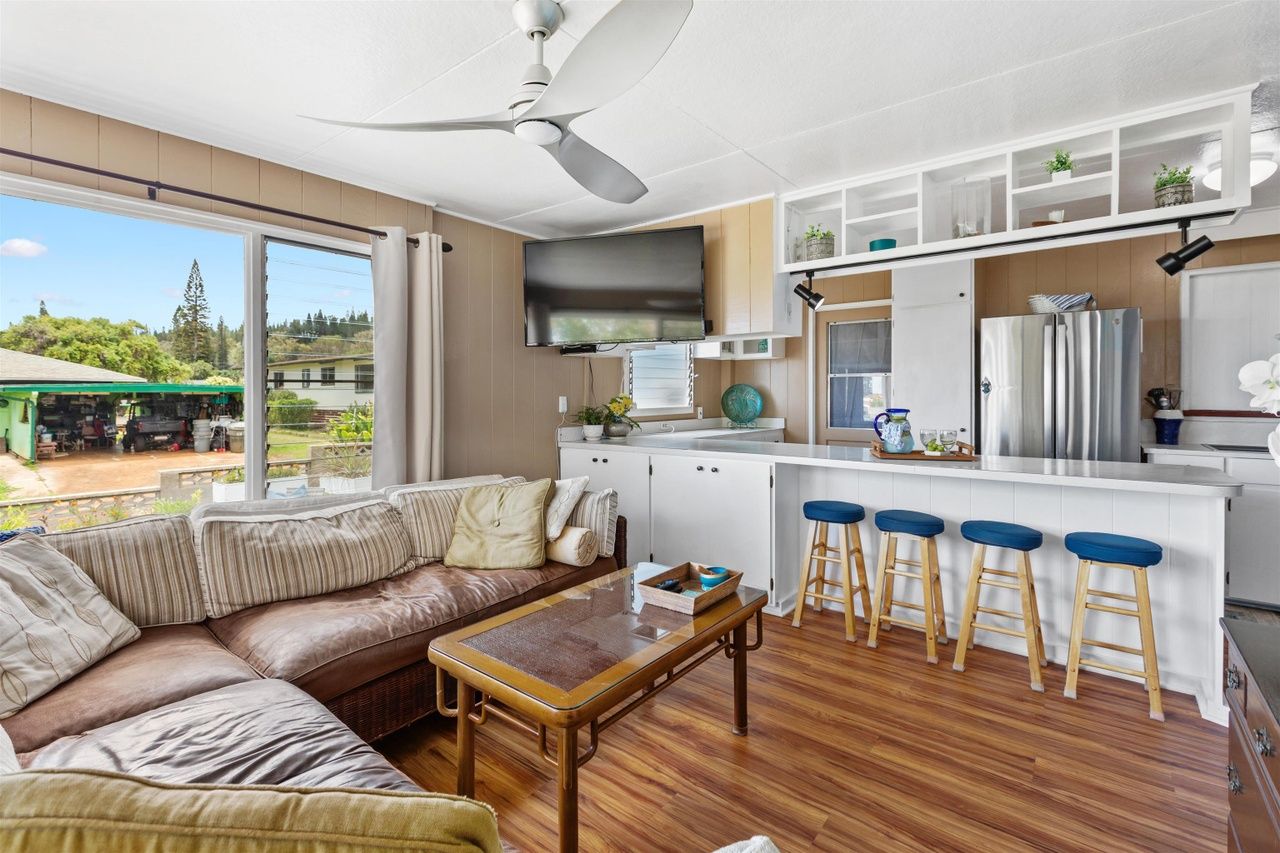 property-image-2