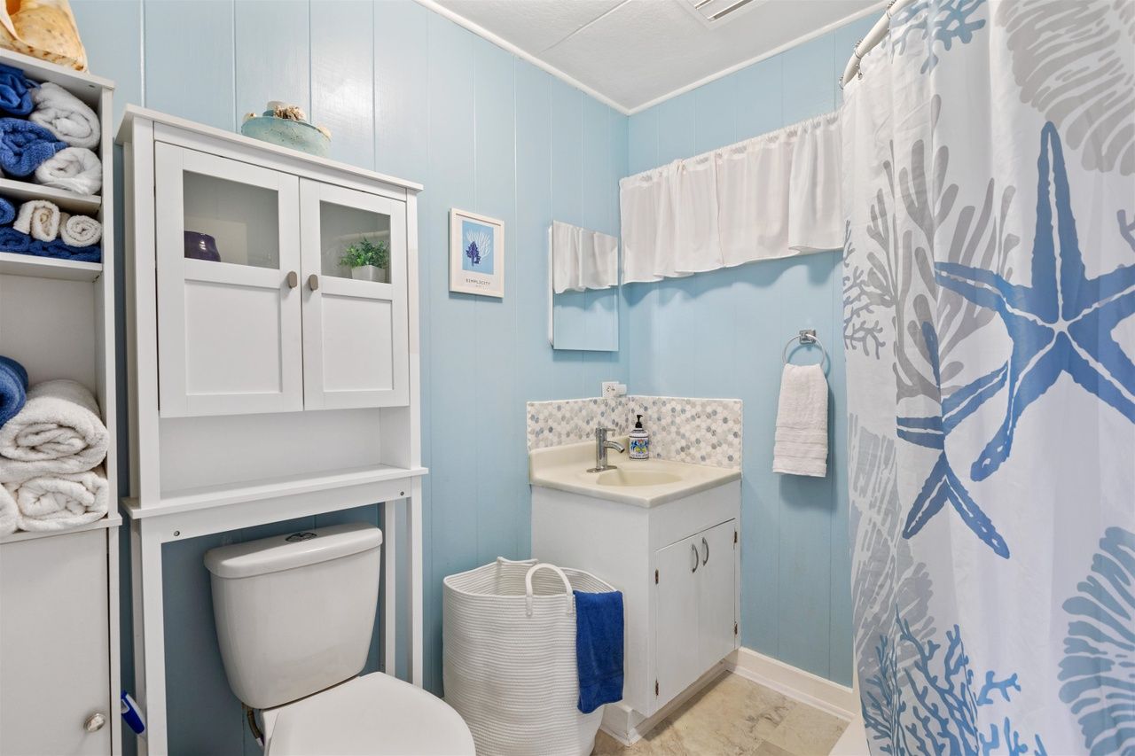 property-image-4