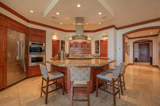 property-image-3