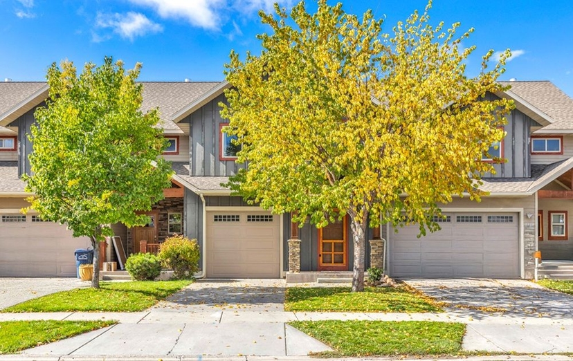 Stylish Living, Perfect Setting