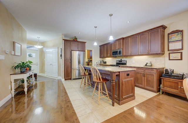 property-image-3