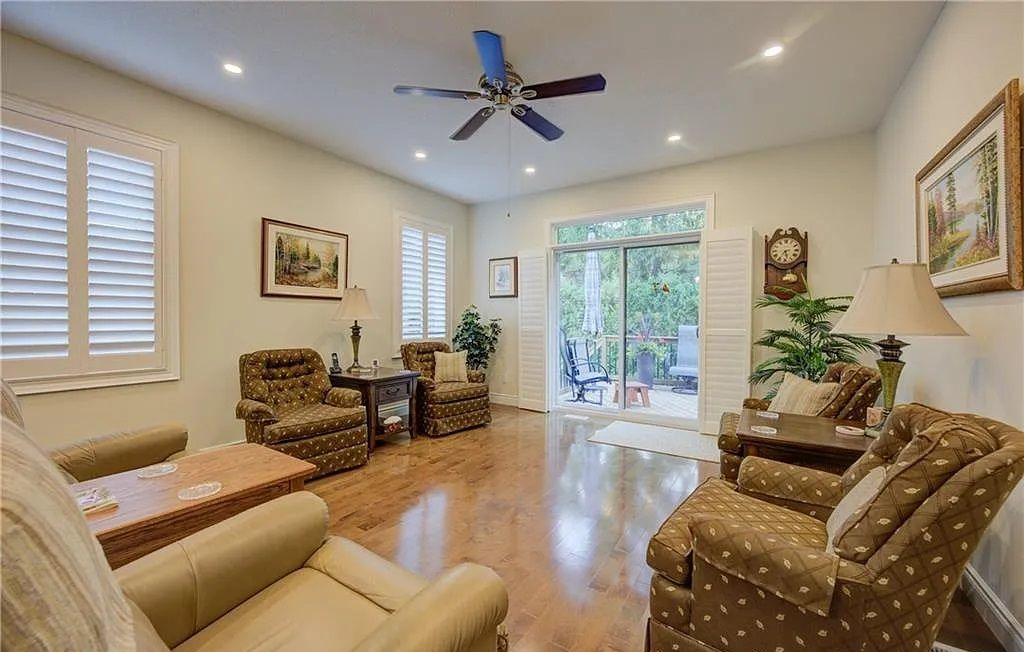 property-image-4