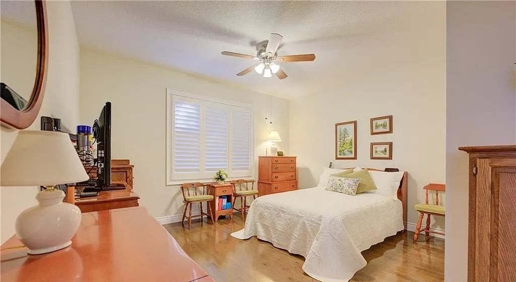 property-image-5