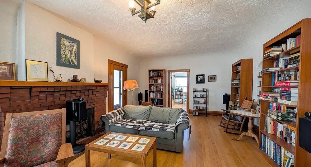property-image-2