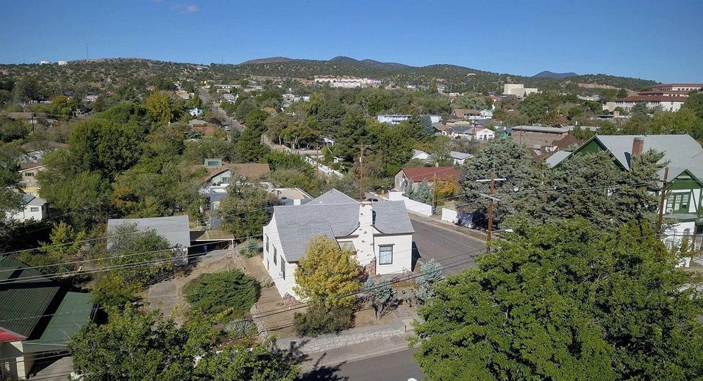 property-image-3