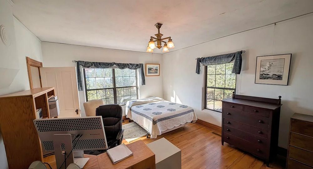 property-image-5