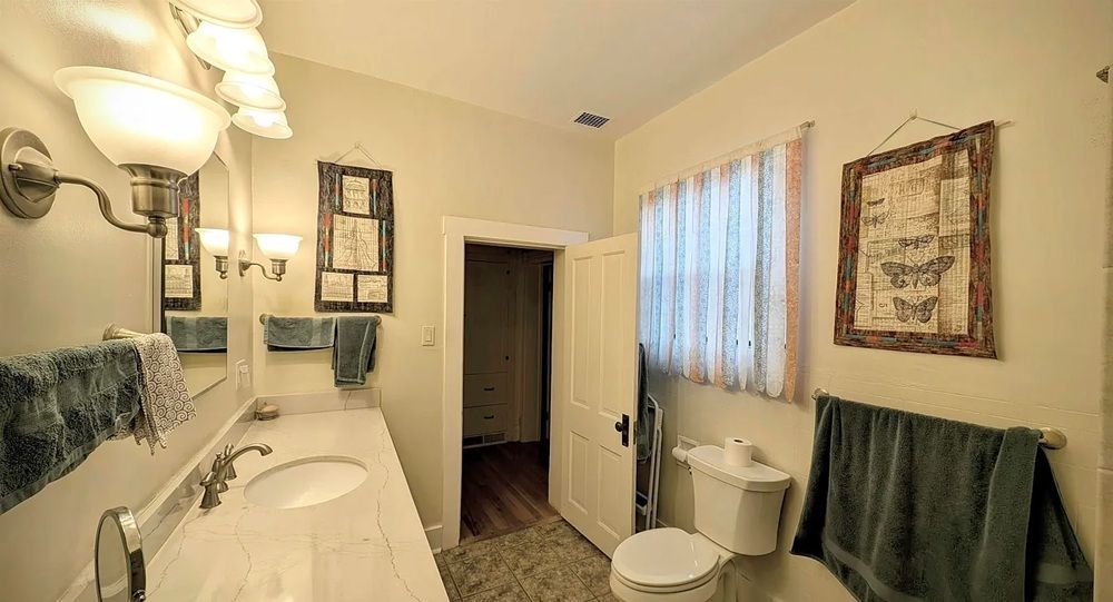 property-image-6