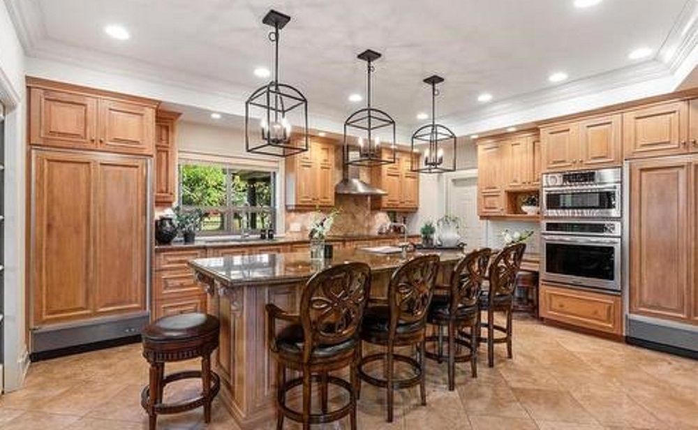 property-image-3