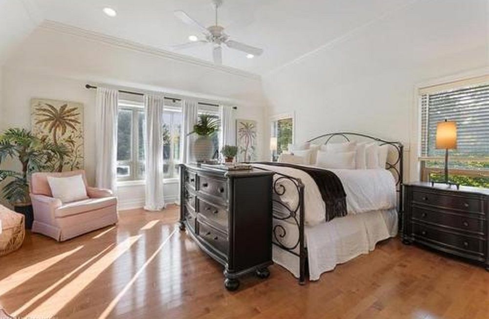 property-image-4