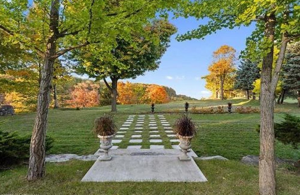 property-image-6