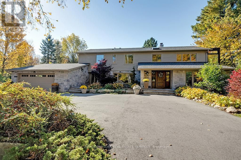 2365 Britannia Rd
