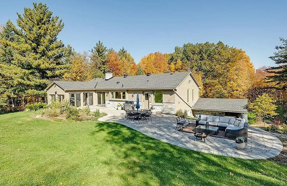 property-image-7