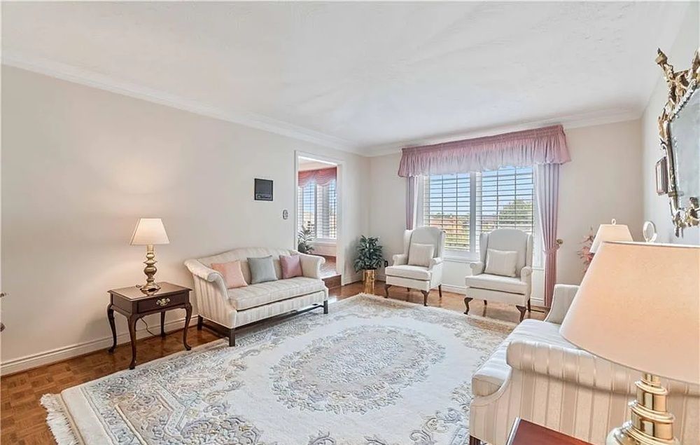 property-image-5