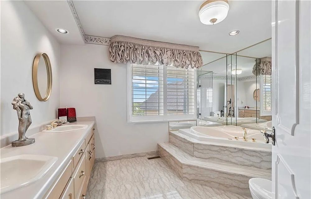 property-image-6