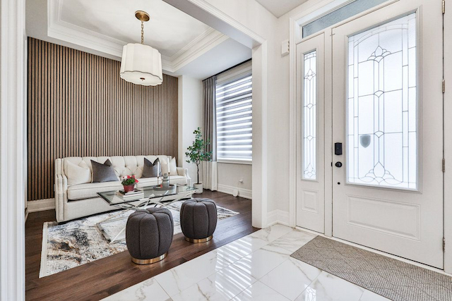 property-image-3