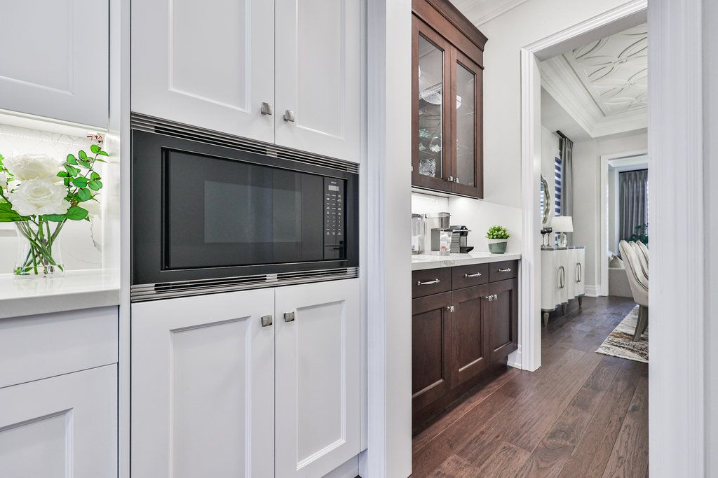 property-image-7