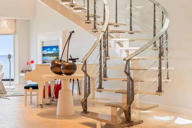 property-image-2