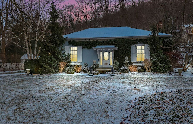 property-image-2