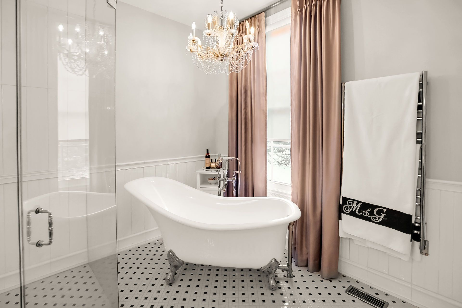 property-image-7