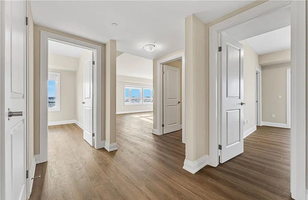 property-image-7