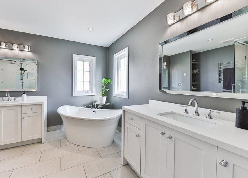 property-image-7