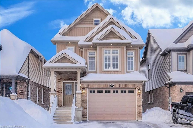property-image-2