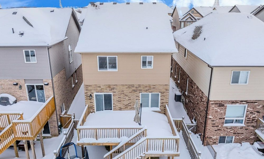 property-image-7