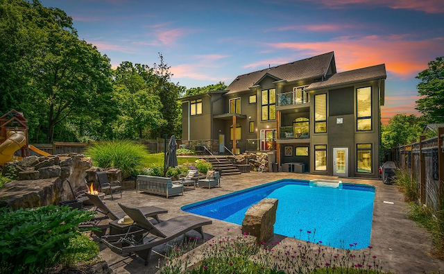 property-image-2