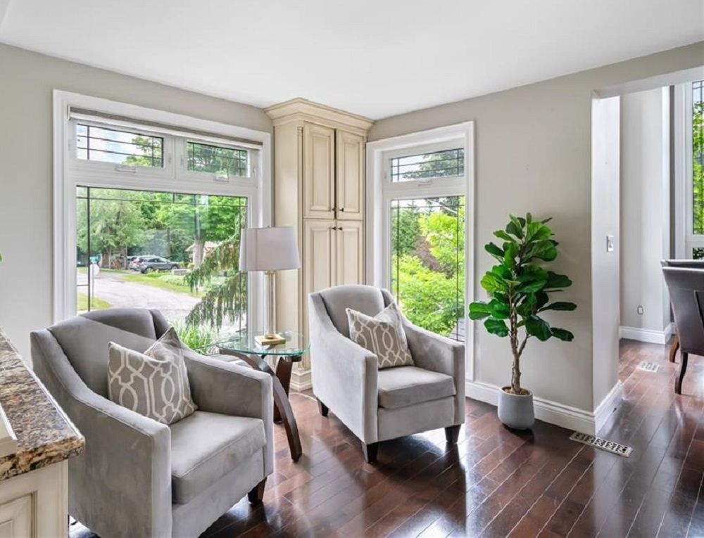 property-image-5