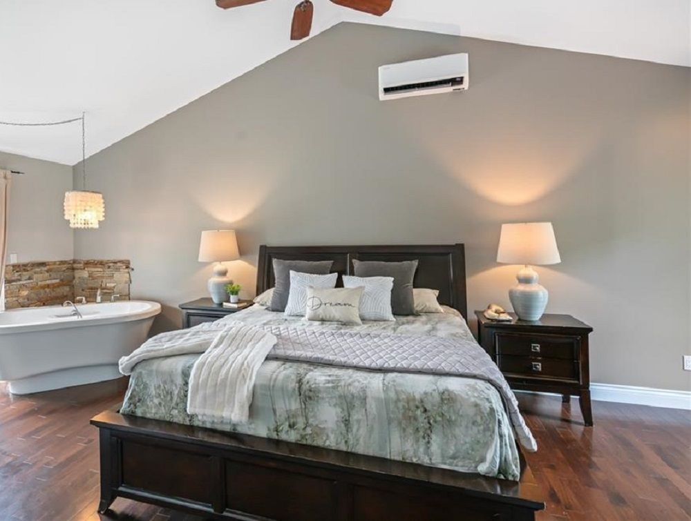 property-image-7