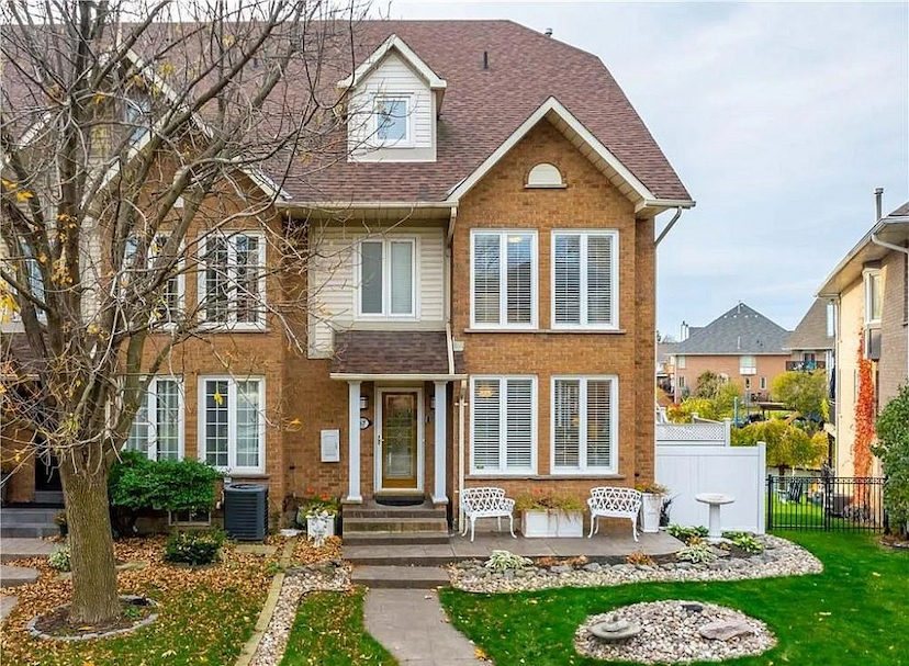 67 Sunvale Pl