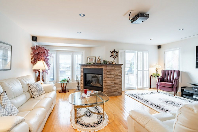 property-image-3