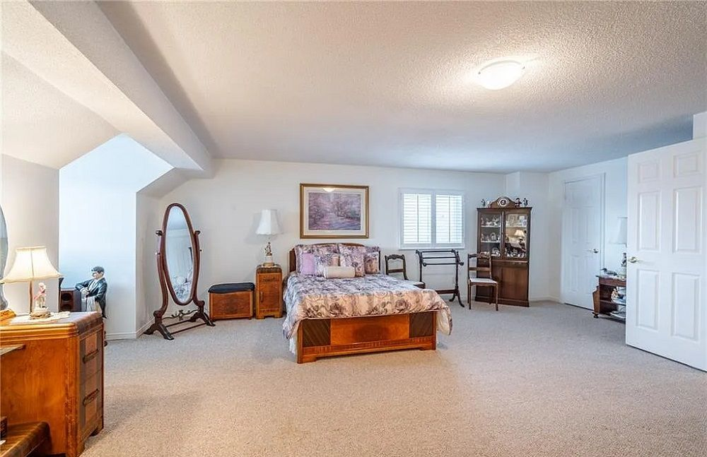 property-image-7
