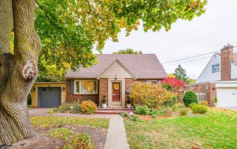 12 Cameron Rd