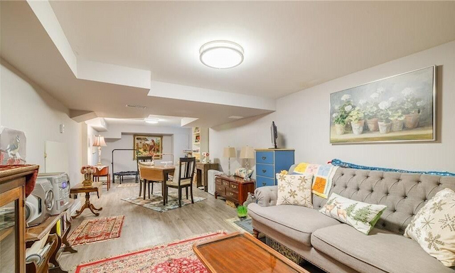 property-image-3