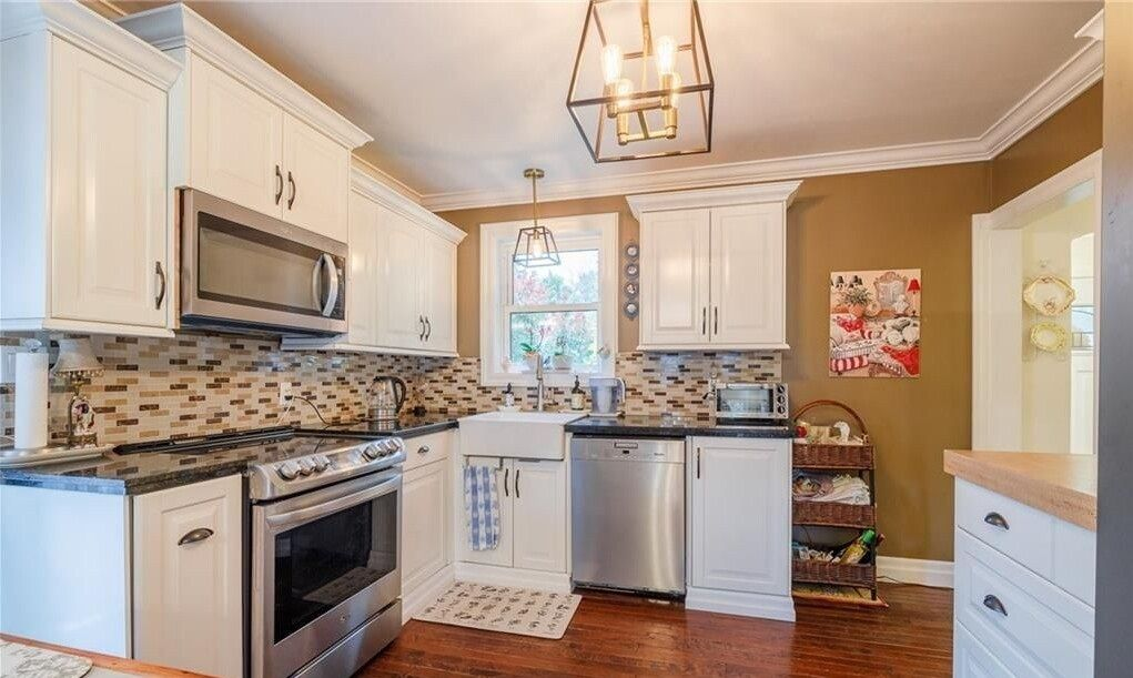property-image-4