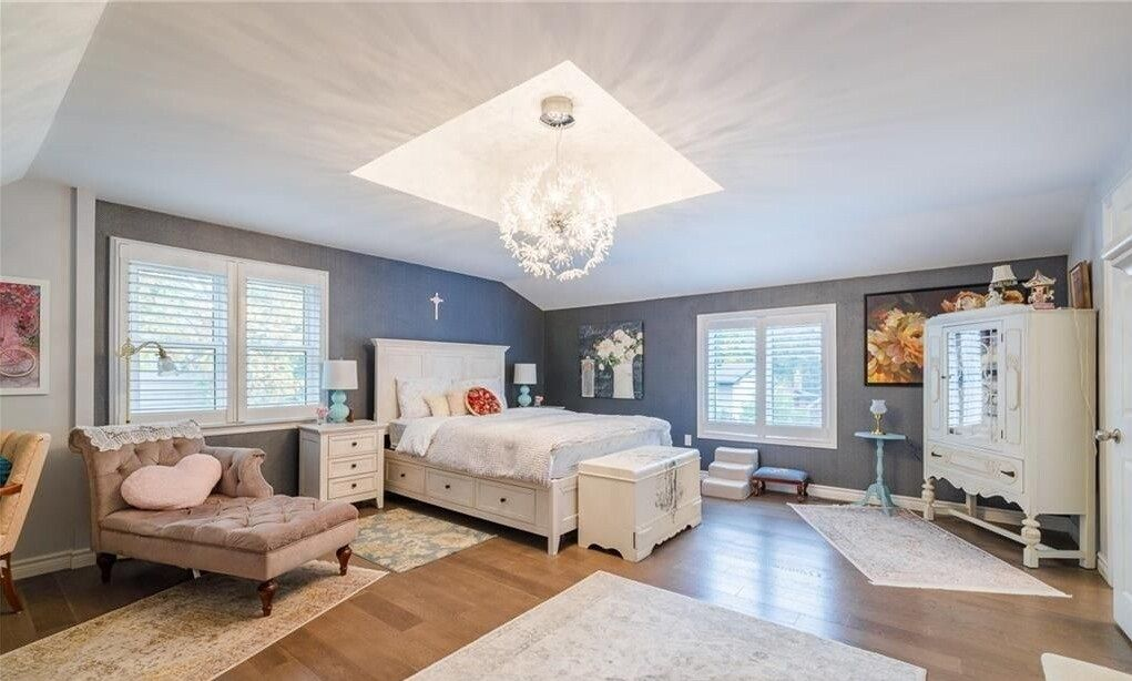 property-image-5