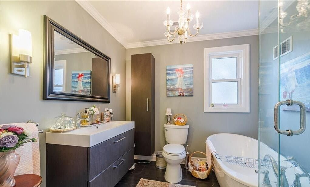 property-image-6