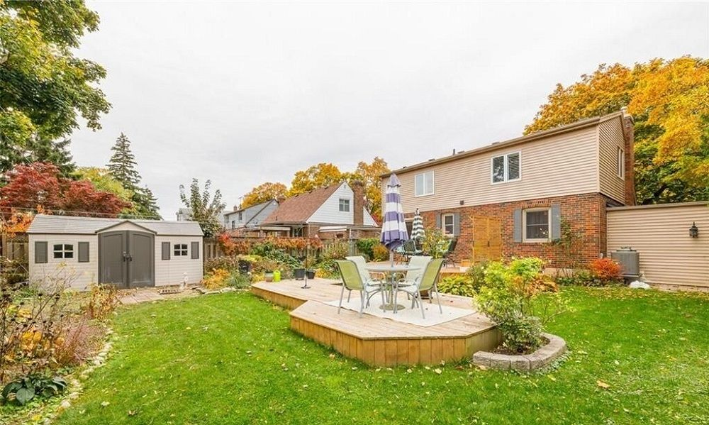 property-image-7