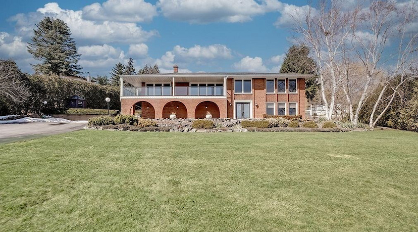 1331 Portview Court