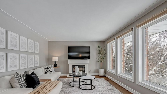 property-image-3
