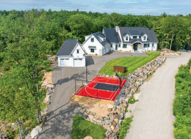 property-image-2
