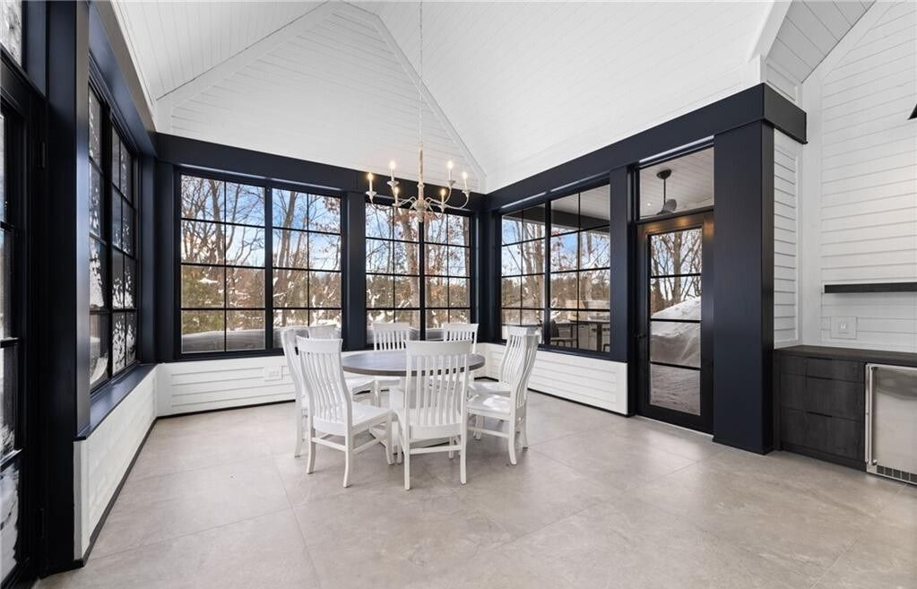 property-image-7